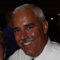 Donald Tullius Email & Phone Number