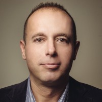 Miklos Denkler