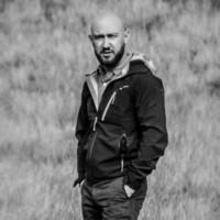 LE MOUSQUETAIRE Employee Jean-Charles Nocera's profile photo