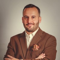 João Barata Email & Phone Number