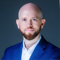 SpotHero Employee Steven Junkins's profile photo