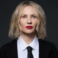 Elizabeth Gaynor Email & Phone Number