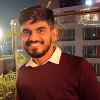 PERSOL APAC Employee Sameer Walia's profile photo