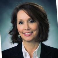 Duke University School of Medicine Employee Carol Harbers's profile photo
