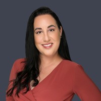 ComOps - Strategy & Commercial Operations as a Service Employee Rosalie Stahley's profile photo