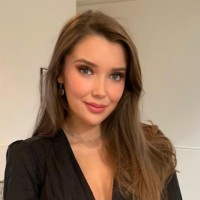 Challenger Services Group Employee Brittany Summers's profile photo