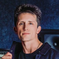 AJ Ramirez Email & Phone Number