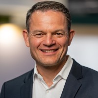 Olympus Europa SE & Co. KG Employee Oliver Burghardt's profile photo