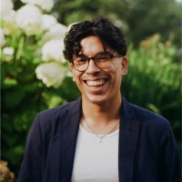 Eric Medina Email
