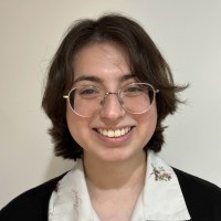 Museum Of Neon Art Employee Lewis Vidaña's profile photo