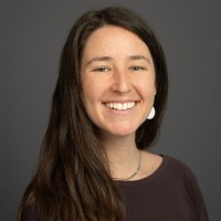 Elise Eifler Email