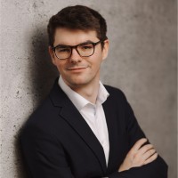 Niklas Feldmann Email