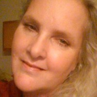 Liz Damrell Email