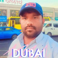 Sanjeet Kumar Email