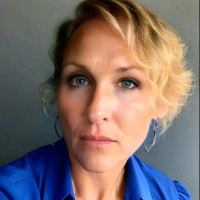 Julie Wood Email & Phone Number