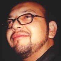 Abel Carvajal Email & Phone Number
