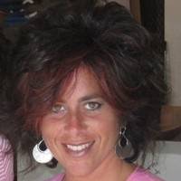 FORMost Graphic Communications Employee Jennifer Hildebrand's profile photo