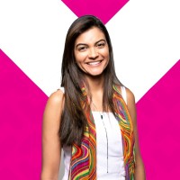 impulseup Employee Fernanda Teles's profile photo