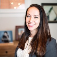 Erin Wynn Email & Phone Number