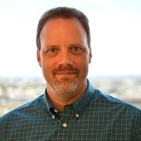 Niels Henriksen Email