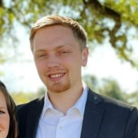 Nathan Wikman Email & Phone Number