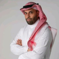 Adnan Alshobely Email & Phone Number