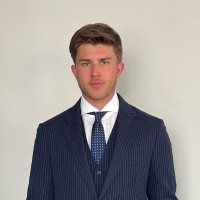 P.C. Daniel, Holdings Employee Paul Daniel's profile photo