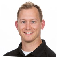 Jeffrey Conner