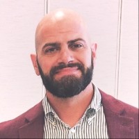 Transitional Learning Center Employee Craig Ditommaso's profile photo