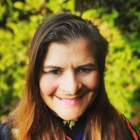 Altium® Employee Elena Gur's profile photo