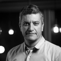 Cedro Capital Employee Bruno Brito's profile photo