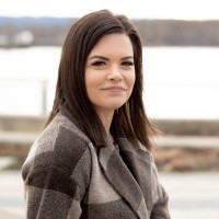 City of Ridgefield Employee Kristin Ashenfelter's profile photo