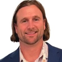 Hubexo Employee Darren Kerr's profile photo