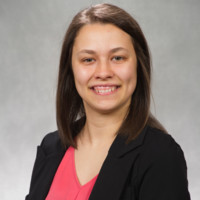 Ability Network, Inc. Employee Emily Giesler's profile photo