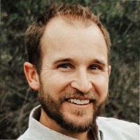 Swinerton Employee Chris Maxey's profile photo