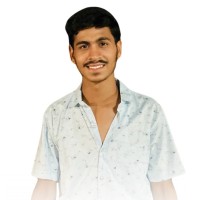 G2S Technology Employee Akshay Biyani's profile photo
