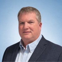 McIntyre Manufacturing Group Employee Donovan Angel's profile photo