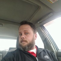 Morgan Sullivan Email & Phone Number