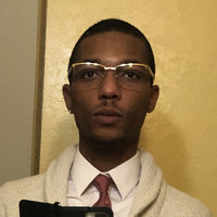 Starbucks Employee Philip Preston's profile photo
