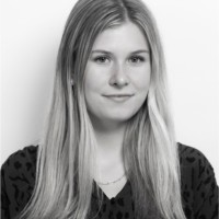 Howden Capital Markets & Advisory Employee Caroline Mayock's profile photo