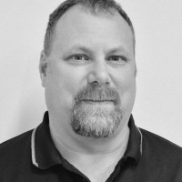 ESP Employee Jeremy Allen's profile photo