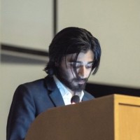 DrivenStack Employee Abdus Sami's profile photo
