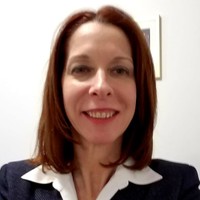 Altum Capital Management Employee Barbara Massler's profile photo