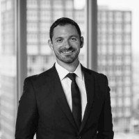 Rockpoint Employee Doug Berman's profile photo