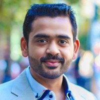 Samik Bhowal Email & Phone Number