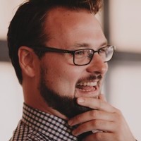 Ryan Bright Email & Phone Number