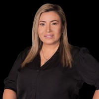 Raquel Uribe Email & Phone Number