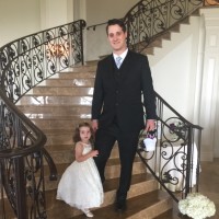 Douglas Electrical Components, Inc. Employee Chris Rempel's profile photo