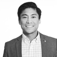 Erwin Agustin Email