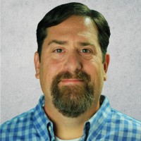 Sympathy Brands Employee David Darchowsky's profile photo